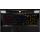 MSI GT70 Dominator i7-4710MQ/16/120+1000 GTX870M FHD - 208103 - zdjęcie 12